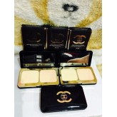 Phấn phủ Chanel Teint Miracle Compact 3in1